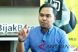Bisa dilihat dari kekayaan alam dan keanekaragaman budayanya yang khas. Aktivis Ingatkan Medsos Harusnya Jadi Pemersatu Bangsa Antara News