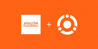 Dmi Partners Selected By Avalon Flooring As Digital Agency Of Record Dmi Partners