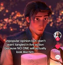 The Nerds District 🎮