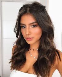 Evelyn Cabral (ekayonara)