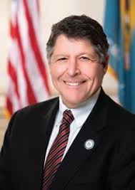 2024 Newark Rotary Report by Ad Pro Inc.