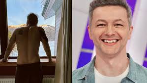 Solteiro, ex de Sandy, Lucas Lima pede ajuda de amigas para biscoitar e  agita a web