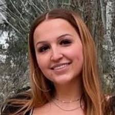 Nikki Christensen and Shane McGuire's Wedding Website