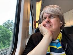 When I was first elected as Mayor, evidence showed it would take 193 years  to bring London's air pollution within legal limits. Due to our  transformative policies, we've done it in 9