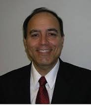 MRO for Non-DOT Drug Testing by National Drug Screening