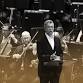 Scottish Chamber Orchestra: The Language of Eden event image