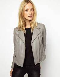 Pin By Aby Cruz On Dig That Leather Jackets Women Latest Fashion Clothes Fashion