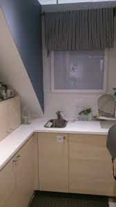 We did not find results for: Ikea Metod Haganas Units White Birch And Saljan Worktop White Ikea Kitchen Home Home Appliances