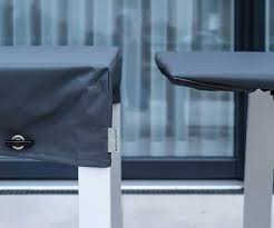 Hochwertige marken, auch für sonnenschirme und gartenkissen. Schutzhullen Grosse Auswahl Bei Gartenmobelprofis De