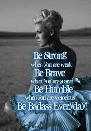 Cool Satyings 1 Strong Quotes Woman Quotes Words