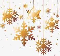 Pin On Christmas Time