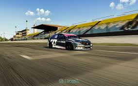 Old french liveree, modern french livrée), allowance. Honda Civic Tn C3 Alpha Tauri Livery Racedepartment