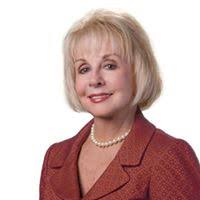 Candice G Apple & Associates