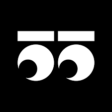 Film servis festival karlovy vary, a.s. Karlovy Vary International Film Festival Home Facebook