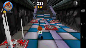 Ben bu oyunu size de tavsiye ederdim ezizlerim. 9 Best Games Like Temple Run 2 Alternatives For Android Ios Nerd S Magazine