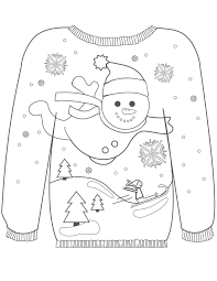 Pin On Coloring