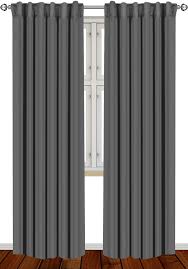 Check spelling or type a new query. Best Blackout Curtains 2021 Reviewed How Do Blackout Drapes Work Rolling Stone