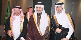 معالي الشيخ سعد بن ناصر الشثري. Ø®Ø§Ù„Ø¯ Ø§Ù„Ø´Ø«Ø±ÙŠ ÙŠØ­ØªÙÙ„ Ø¨Ø²ÙˆØ§Ø¬Ù‡ Ù…Ù† ÙƒØ±ÙŠÙ…Ø© Ø§Ù„Ø£Ù…ÙŠØ± Ø¹Ø¨Ø¯Ø§Ù„Ø¹Ø²ÙŠØ² Ø¨Ù† Ù…Ø­Ù…Ø¯ Ø¨Ù† ÙØ±Ø­Ø§Ù†