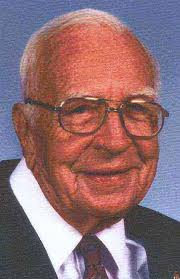 Clyde Hammond Family History & Historical Records