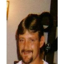 Obituary information for Daniel Ray "Danny" Arbogast, Jr.