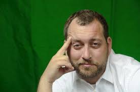 Nicholas Byron Theis Obituary