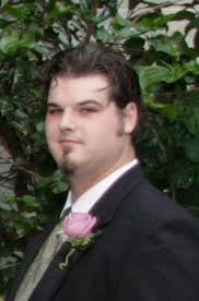 Timothy James Ryder Obituary May 30, 2020