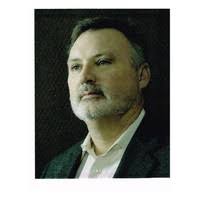 70+ "Holst" profiles