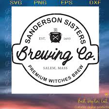 Collect stone rapids rest location fortnite. Sanderson Sisters Brewery Promotion Off 75