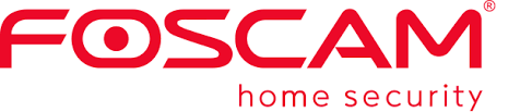 Search foscam in the app store or google play. How To Install The Web Browser Plugin On Windows Computer Foscam Support Faqs