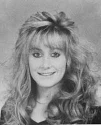 Class of 1987 (Miami Killian Senior High)