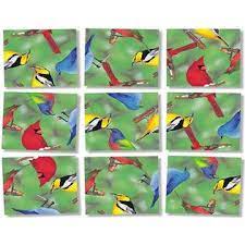 Maybe you would like to learn more about one of these? B Dazzle Inc Scramble Squares Birds Of North America 9 Piece Challenging Puzzle Ultimate Brain Teaser And Mind Game For Young And Senior