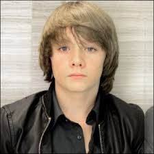Dakota Goyo