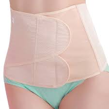 Artist Seyo C Section Recovery Belt Postpartum Belly Band Wrap Abdominal Binder Post Pregnancy Postnatal After Birth Buy Online In Dominica At Dominica Desertcart Com Productid 87788050