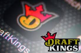 And you can bet on all the popular single the only legal online poker option is global poker, which operates under sweepstakes gambling rules. Draftkings Explores Back Door Entry In Illinois Betting Market
