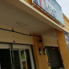 Dapatkan promosi tempah jahit, sulaman manik atau sulaman kerawang juga. Kedai Jahit Fba Saujana Utama