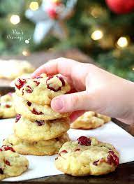 ● sift cream of tartar into flour, set aside. Pin On Christmas
