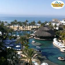 Diamond Resorts Y Club Vacacional Resort Outdoor Outdoor Decor