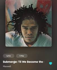 Which album do you prefer out of these two? 👍🏻 A Crow Left of the Murder  ❤️ Light Grenades