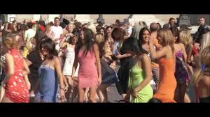Maybe you would like to learn more about one of these? Notte Prima Degli Esami Oggi Hd Flash Mob A Castel Sant Angelo Rm Video Dailymotion