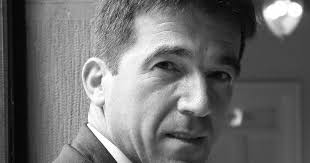 Famous Chemical Engineers