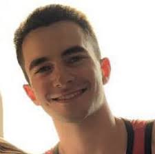 Katie Hartupee and Kaolayao Pritchet's Wedding Website