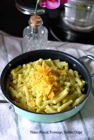 Epingle Sur My Food Blog The Heart In The Stomach