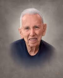 Robert H. "Bob" Baker