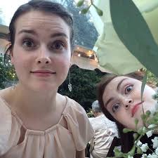 Sarah Dowell (@sarahedowell) • Instagram photos and videos