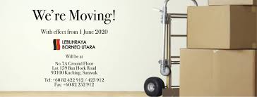 Lebuhraya borneo utara sdn bhd (lbu) persiaran raja muda musa jalan jambatan kota lebuhraya persekutuan jalan klang lama jalan syed putra jalan genting klang. Pan Borneo Highway Sarawak Home Facebook