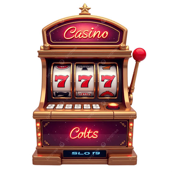 High Stakes Slot PNG Transparent Images Free Download | Vector Files |  Pngtree