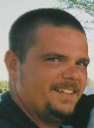 Obituary for Joshua "Pudge" Olson