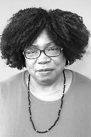 Massive Food Waste and What We Can Do About It