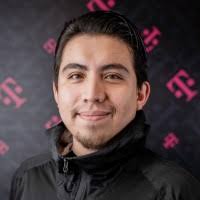 100+ "Dave Falcon" profiles