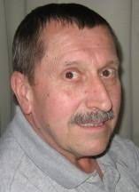 ALLAN SOKALSKI Obituary (2013)